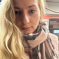 Анна, 46, Новомичуринск
