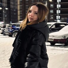 Инна, 23, Рошаль