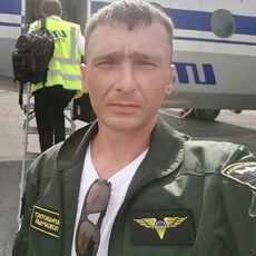 Тимур, 36, Ишим