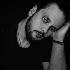 Слава, 26, Лабытнанги