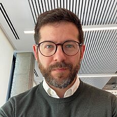 Саша, 37, Аксай