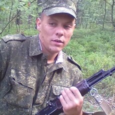 Святослав, 34, Ленинск