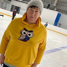 Ксюша, 56, Губкинский