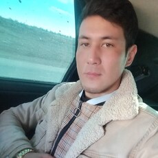Мирослав, 25, Болгар
