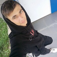 Ростислав, 28, Золотое