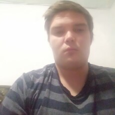 Ринат, 26, Мосальск