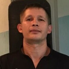 Егор, 39, Шенкурск