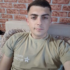Тимофей, 28, Советск (Тульская область)
