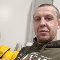 Валя, 42, Ростов