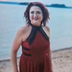 Валя, 43, Урус-Мартан