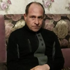 Захар, 45, Ершов