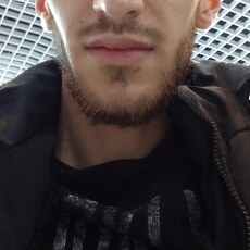 Артур, 25, Свирск