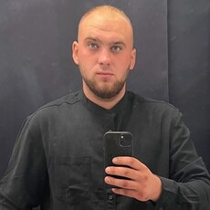 Альбик, 23, Узловая
