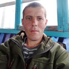 Слава, 38, Советск (Тульская область)
