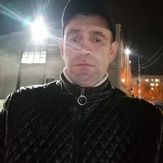 Юлиан, 45, Североуральск