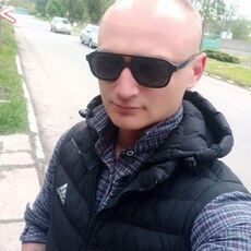 Виссарион, 32, Дзержинск (ДНР)