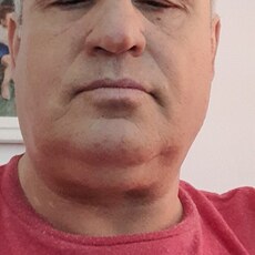 Ринат, 59, Мичуринск