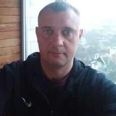 Ян, 39, Долгопрудный