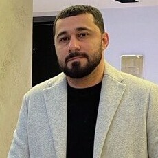 Мотя, 35, Балашов