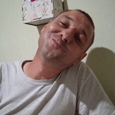Артемий, 40, Котельнич