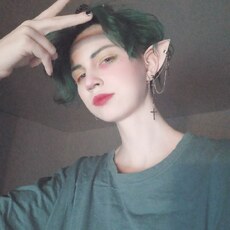 Милена, 22, Лабинск