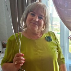 Наташа, 55, Набережные Челны