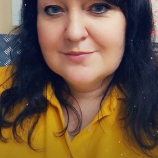 Инга, 44, Токмак