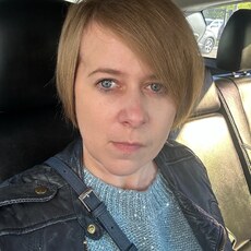 Алёна, 38, Молочанск