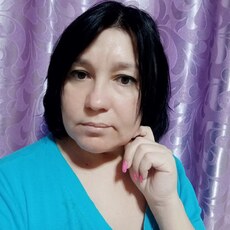 София, 43, Новосибирск