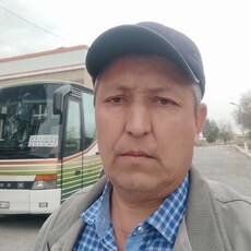 Артур, 51, Алатырь