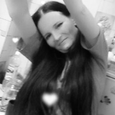 Полина, 26, Красноярск