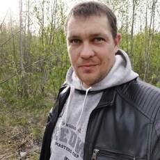 Александр, 38, Углегорск (ДНР)