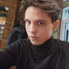 Ратмир, 25, Кимры