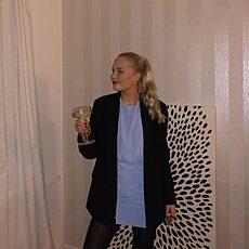 София, 28, Козельск