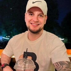 Ратмир, 31, Ждановка