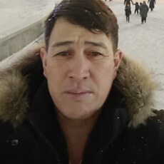 Мирон, 43, Белая Холуница