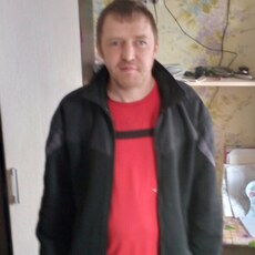 Валерий, 40, Свободный