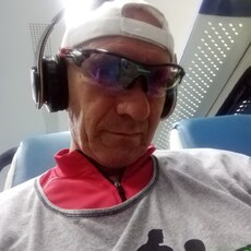 Кирилл, 65, Барнаул