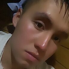 Тимофей, 30, Белово