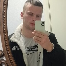 Ден, 25, Ижевск