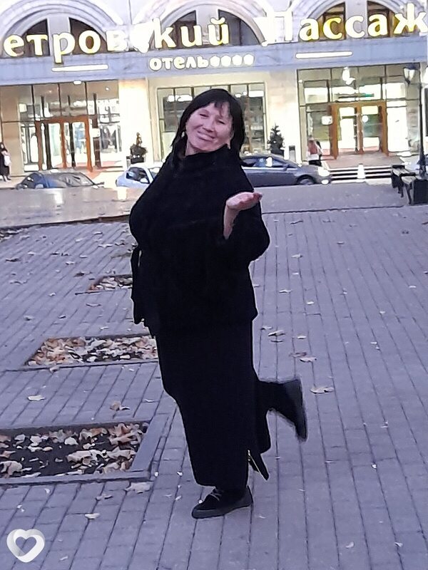 Главное фото