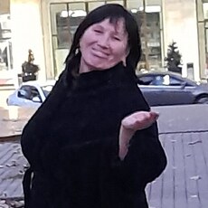 Таисия, 58, Лабинск