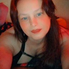 Наталья, 43, Артёмово