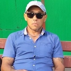 Андрюха, 46, Егорьевск