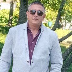 Адриан, 47, Чухлома