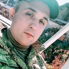 Радомир, 30, Макаров
