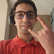 Виталя, 33, Канаш