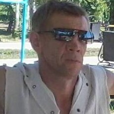 Денис, 58, Серов
