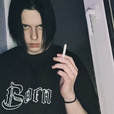 Олеж, 20, Могоча