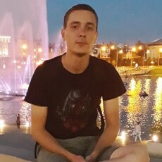Прохор, 31, Ступино
